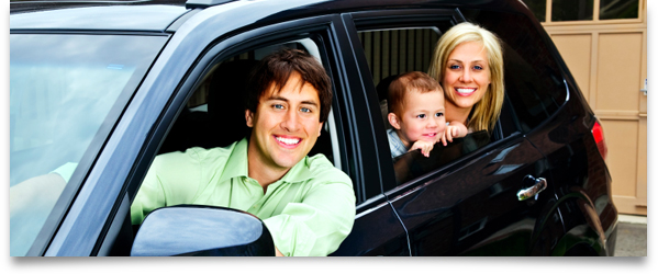 Cheap Auto Insurance | Get Car Insurance Quotes | Albany